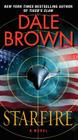 Starfire: A Novel (Brad McLanahan #2) By Dale Brown Cover Image