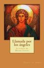 Llamada por los angeles: La poesia de Magda Isanos Cover Image