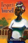 Respect Yourself By F. J. Nkengasong Cover Image