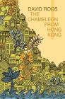 The Chameleon From Hong Kong Cover Image