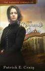 The Mennonite Queen: The Paradise Chronicles By Patrick E. Craig, Becky Cary Lyles (Editor), Cora Bignardi (Illustrator) Cover Image