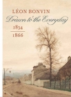 Léon Bonvin (1834–1866): Drawn to the Everyday Cover Image