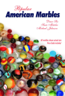 Popular American Marbles Cover Image