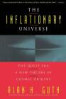 The Inflationary Universe Cover Image