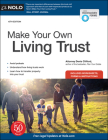 Make Your Own Living Trust Cover Image