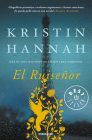 El ruiseñor / The Nightingale By Kristin Hannah Cover Image