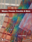 Weave Classic Crackle & More Cover Image