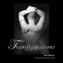 Transfigurations By Jana Marcus Cover Image