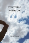Everything will be OK Cover Image
