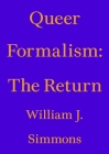 Queer Formalism: The Return Cover Image