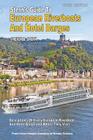 Stern's Guide to European Riverboats and Hotel Barges-2015 By Steven B. Stern Cover Image