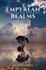 Empyrean Realms Cover Image