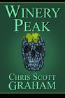 Winery Peak By Chris Scott Graham Cover Image