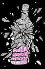 Other Broken Things By C. Desir Cover Image