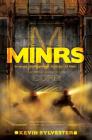 MiNRS By Kevin Sylvester Cover Image