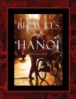 Bicycles of Hanoi Cover Image