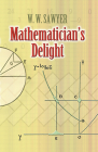 Mathematician's Delight (Dover Books on Mathematics) Cover Image