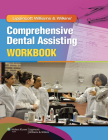 Lippincott Williams & Wilkins' Comprehensive Dental Assisting Workbook By Lippincott Williams &amp; Wilkins (Prepared for publication by) Cover Image