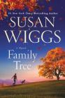 Family Tree Cover Image