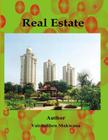 Real Estate By Vaishaliben K. Makwana Cover Image