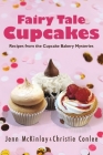Fairy Tale Cupcakes Cover Image
