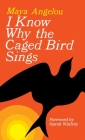 I Know Why the Caged Bird Sings Cover Image