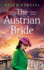 The Austrian Bride Cover Image