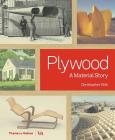 Plywood (V&A Museum) By Christopher Wilk Cover Image