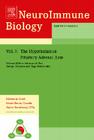 The Hypothalamus-Pituitary-Adrenal Axis: Volume 7 (Neuroimmune Biology #7) By Adriana del Rey (Volume Editor), George Chrousos (Volume Editor), Hugo Besedovsky (Volume Editor) Cover Image