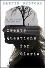 Twenty Questions for Gloria Cover Image