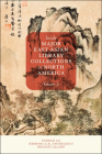 Inside Major East Asian Library Collections in North America, Volume 2 Cover Image