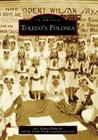 Toledo's Polonia (Images of America) By Richard Philiposki, Toledo Polish Genealogical Society Cover Image