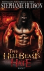 The HellBeast's Hate Cover Image