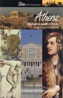 Athens: A Cultural History (Interlink Cultural Histories) By Michael Llewellyn Smith Cover Image