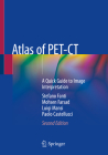 Atlas of Pet-CT: A Quick Guide to Image Interpretation Cover Image