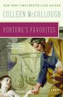 Fortune's Favorites (Masters of Rome #3) By Colleen McCullough Cover Image