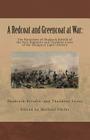 A Redcoat and Greencoat at War: : The Narratives of Shadrach Byfield of the 41st Regiment and Thaddeus Lewis of the Glengarry Light Infantry By Thaddeus Lewis, Michael Phifer (Editor), Shadfield Byfield Cover Image