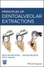 Principles of Dentoalveolar Extractions By Seth Delpachitra, Anton Sklavos, Ricky Kumar Cover Image