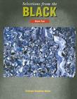 Selections from the Black: Book 2 (JT: Colege Reading & Study) By McGraw Hill Cover Image