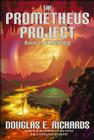 Stranded (Prometheus Project #3) Cover Image