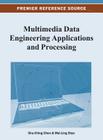 Multimedia Data Engineering Applications and Processing Cover Image