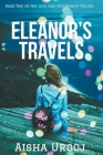 Eleanor's Travels Cover Image