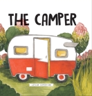 The Camper Cover Image