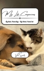 My Life Companions By Val Saints Cover Image