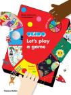 Let's play a game: All you need to play six board games Cover Image