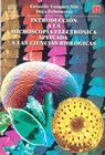 Introduccion a la Microscopia Electronica Aplicada a Las Ciencias Biologicas (Historia) Cover Image