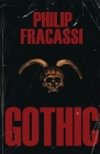 Gothic By Philip Fracassi Cover Image