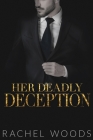 Her Deadly Deception (Spencer & Sione #2) Cover Image