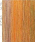 Sheila Hicks: Material Voices Cover Image