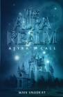 Asyra's Call By Maya Unadkat Cover Image